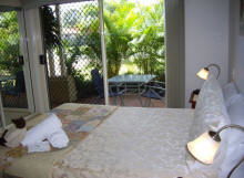 Alexander Lakeside Bed And Breakfast - Accommodation Bookings 0