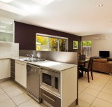 Best Western Plus Quarterdecks Retreat - Accommodation Bookings