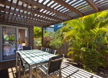 Best Western Plus Quarterdecks Retreat - Accommodation Bookings 1