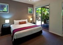 Best Western Plus Quarterdecks Retreat - Accommodation Bookings 3