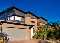 Best Western Plus Quarterdecks Retreat - Accommodation Bookings 4