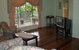 Chamomile Bed And Breakfast - thumb 2