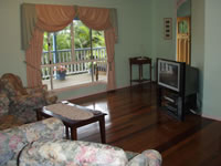 Chamomile Bed And Breakfast - Accommodation Bookings 2