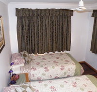 Bay Bed and Breakfast - Accommodation Bookings