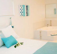 Barooga on Pier - Accommodation Bookings