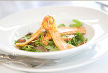 Oceans Resort And Spa Hervey Bay - Accommodation Bookings 5