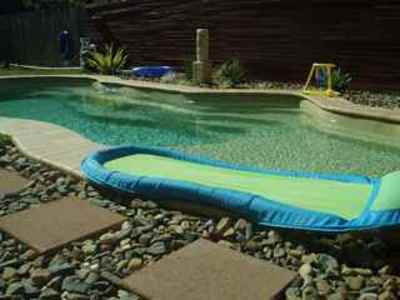 Gladstone Backpackers - Accommodation Bookings 2