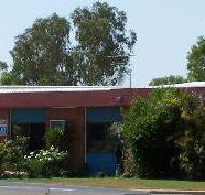 Abajaz Motor Inn - Accommodation Bookings