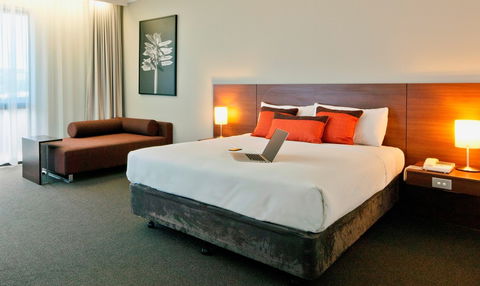 Ibis Styles Mt Isa Verona - Accommodation Bookings 3