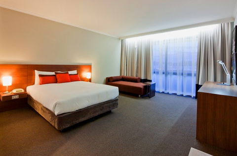 Ibis Styles Mt Isa Verona - Accommodation Bookings 4