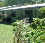 Beachfront Locations - Accommodation Bookings
