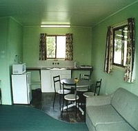 Country Style Accommodation Park - Accommodation Bookings