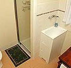 Rovers Rest Guesthouse and Studio Units - Accommodation Bookings