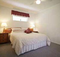 Goomburra Forest Retreat - Accommodation Bookings