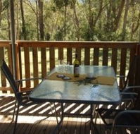 Gordon Country - Accommodation Bookings