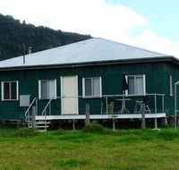 Oaklea Bed and Breakfast and Cottages - Accommodation Bookings