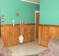 Murray Gardens Country Cottages and Motel - Accommodation Bookings