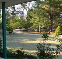Bonaways - Accommodation Bookings