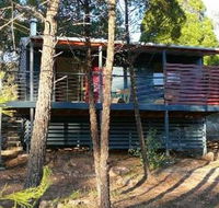 31therocks - Accommodation Bookings