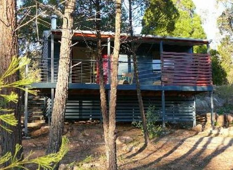 31therocks - Accommodation Bookings 0