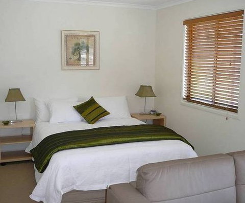 31therocks - Accommodation Bookings 1