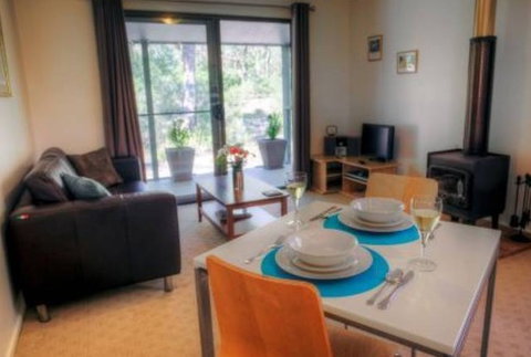 31therocks - Accommodation Bookings 2
