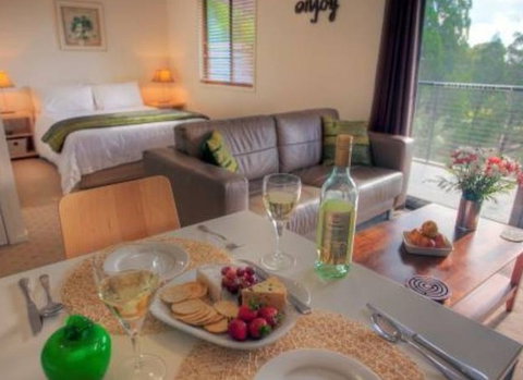 31therocks - Accommodation Bookings 3