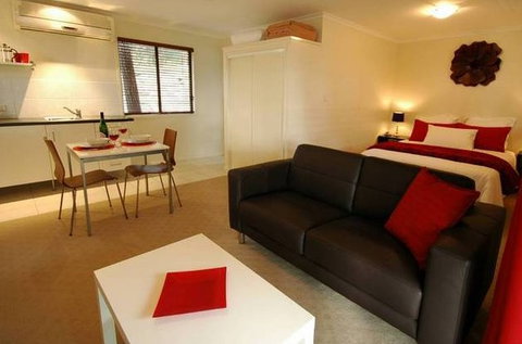 31therocks - Accommodation Bookings 4