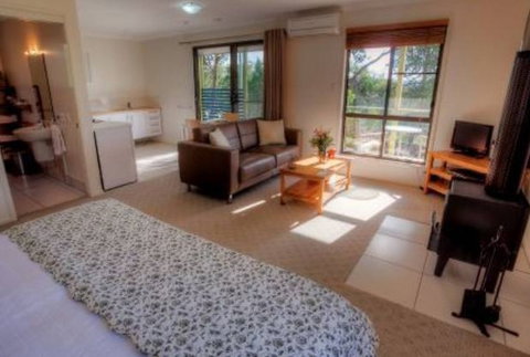 31therocks - Accommodation Bookings 5