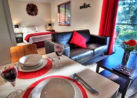 31therocks - Accommodation Bookings 6