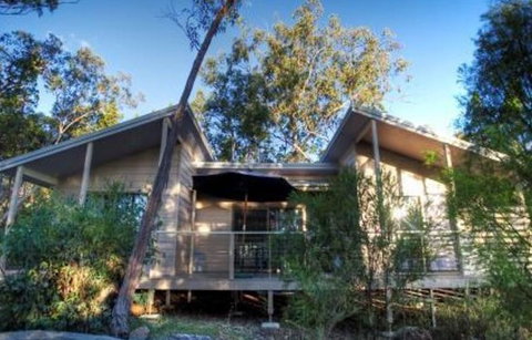 31therocks - Accommodation Bookings 7