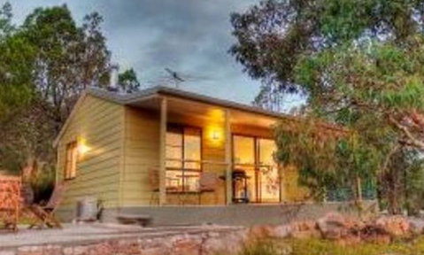 31therocks - Accommodation Bookings 8