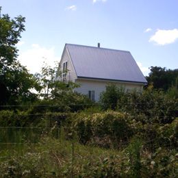 Briar Rose Cottages - Accommodation Bookings 0