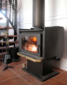 Briar Rose Cottages - Accommodation Bookings 4