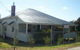 Dillons Cottage - thumb 3