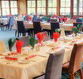 Happy Valley Retreat - Accommodation Bookings