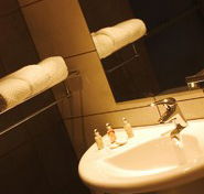 Alure Boutique Villas - Accommodation Bookings
