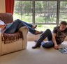 Diamondvale Bed and Breakfast Cottages - Accommodation Bookings
