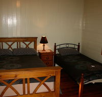 Connor House - Accommodation Bookings