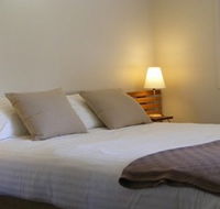 Mallow Cottage - Accommodation Bookings
