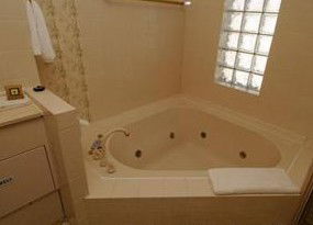  Accommodation Bookings