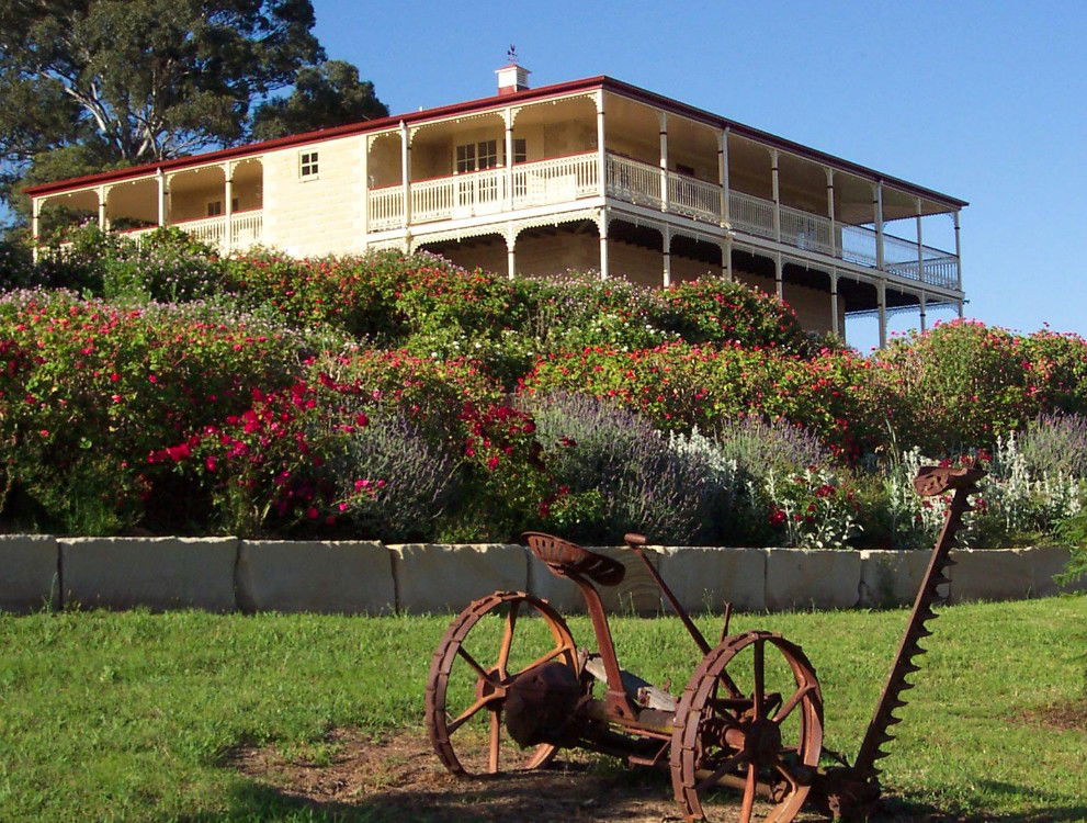 Yangan QLD Accommodation Bookings