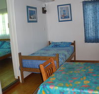 Cosy Cottages Amity Point