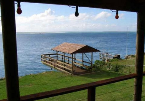 Amity Shaws - Accommodation Bookings 0