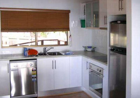 Amity Shaws - Accommodation Bookings 1