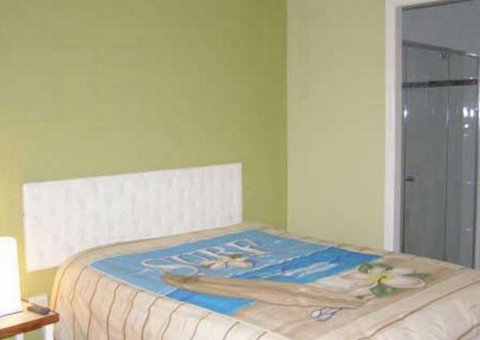 Amity Shaws - Accommodation Bookings 2