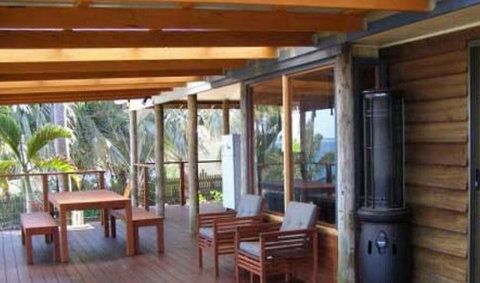 Amity Shaws - Accommodation Bookings 4