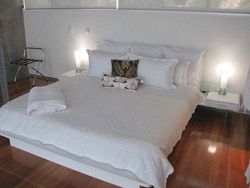 Aratula QLD Accommodation Bookings
