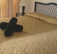 Fairthorpe Apartments - Accommodation Bookings