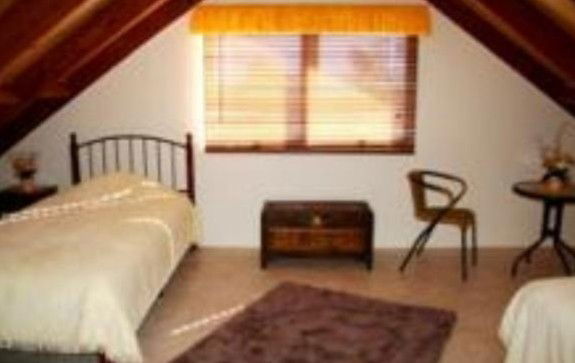 Anthony QLD Accommodation Bookings